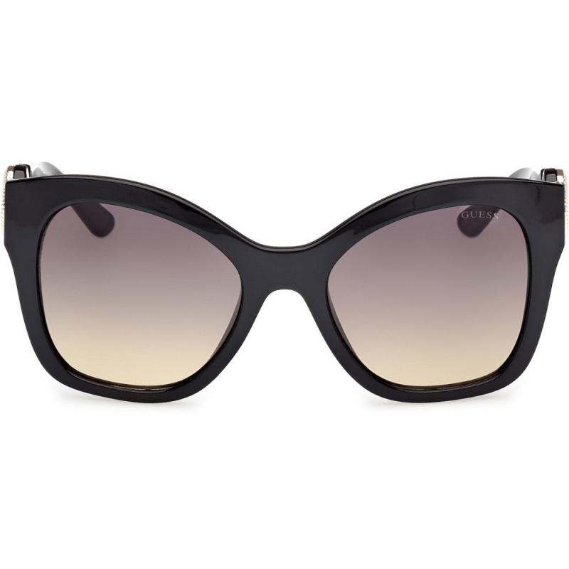 Guess Ochelari de soare femei guess gu00197 05b 55