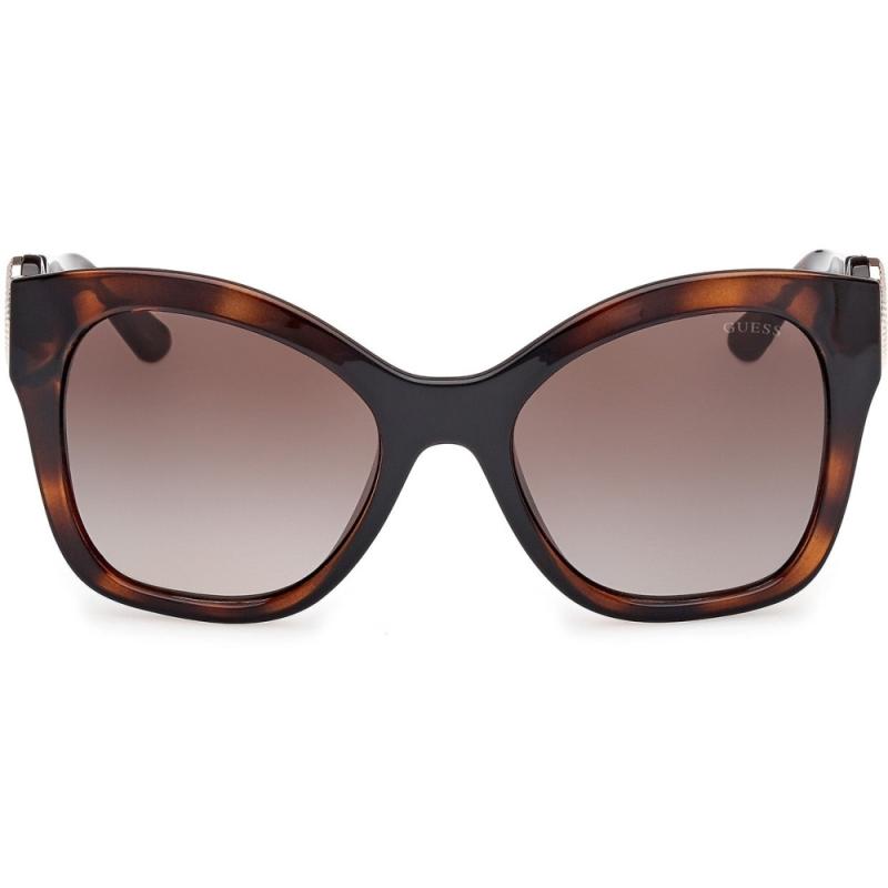 Guess Ochelari de soare femei guess gu00197 52f 55