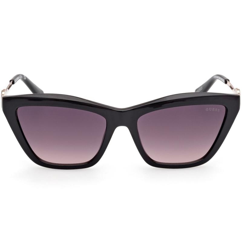 Guess Ochelari de soare femei guess gu00199 05b 56