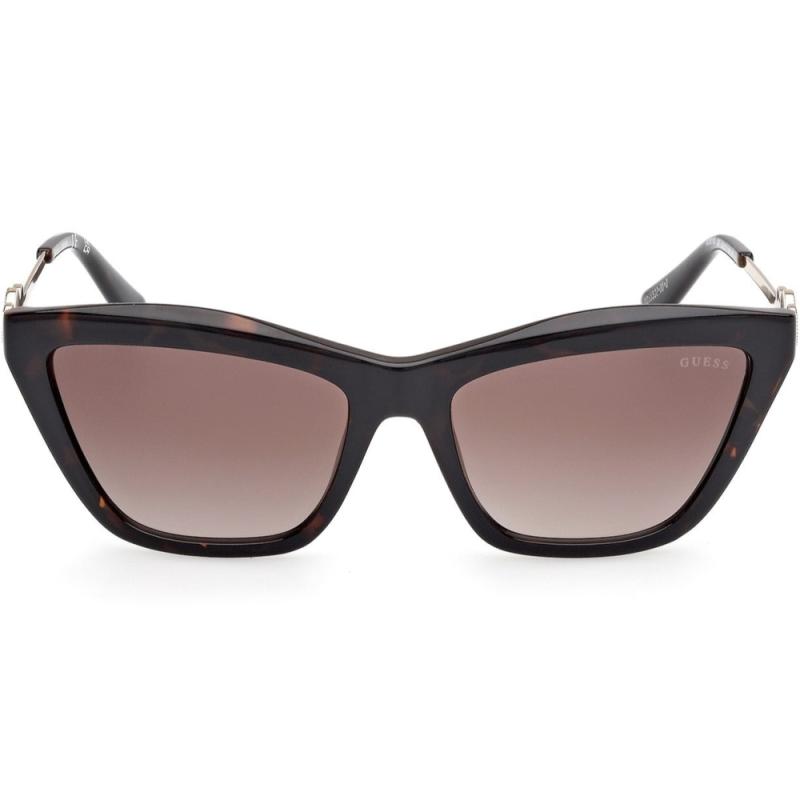 Guess Ochelari de soare femei guess gu00199 52f 56