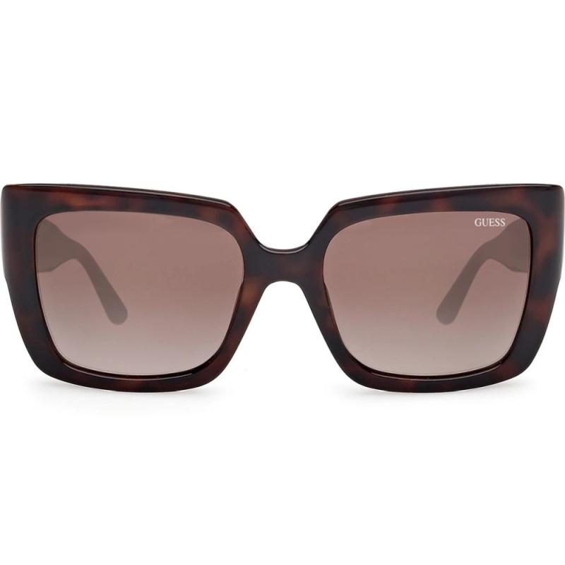 Guess Ochelari de soare femei guess gu00200 52f 53
