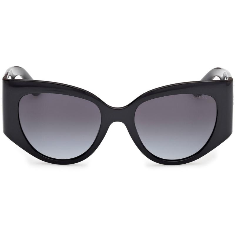 Guess Ochelari de soare femei guess gu00202 01b 54
