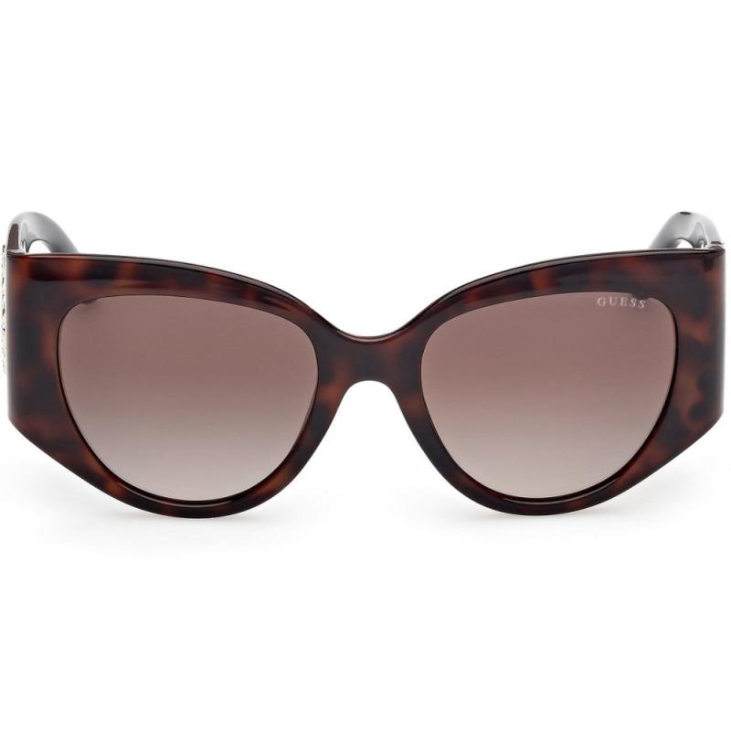 Guess Ochelari de soare femei guess gu00202 52f 54