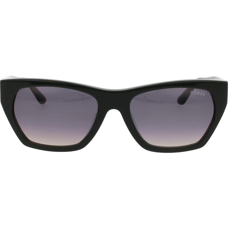 Guess Ochelari de soare femei guess gu00203h 01b 56