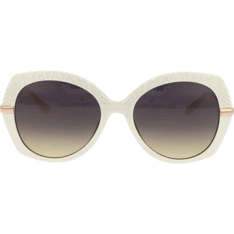 Guess Ochelari de soare femei guess gu00215 21b 55