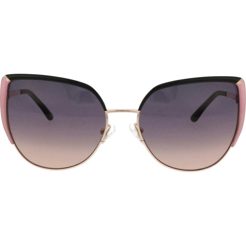 Guess Ochelari de soare femei guess gu00217 05b 59