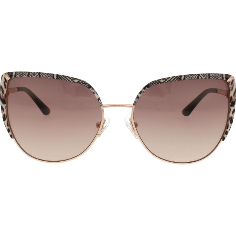 Guess Ochelari de soare femei guess gu00217 28f 59