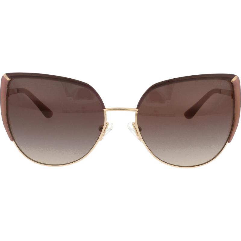Guess Ochelari de soare femei guess gu00217 59f 59