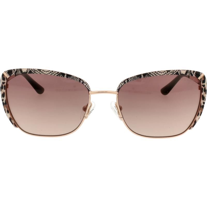 Guess Ochelari de soare femei guess gu00218 28f 57