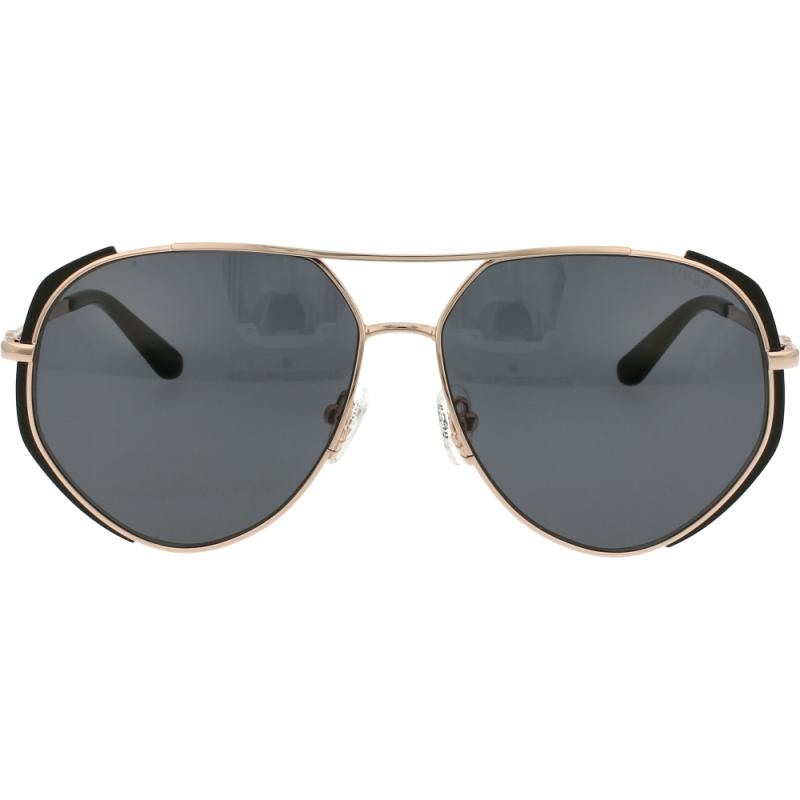 Guess Ochelari de soare femei guess gu00219 02a 59
