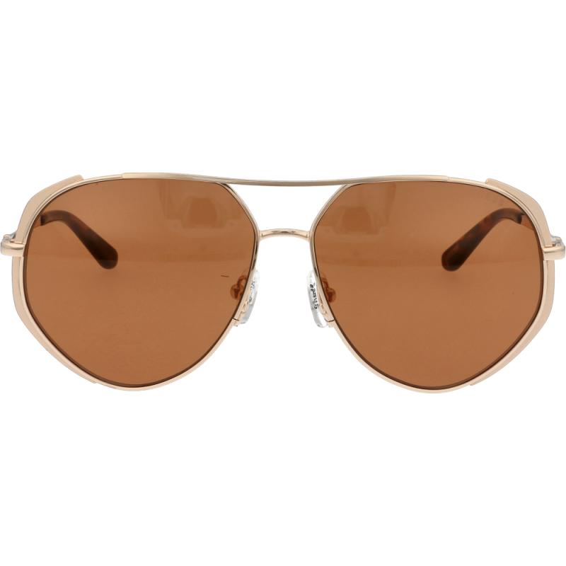 Guess Ochelari de soare femei guess gu00219 32e 59
