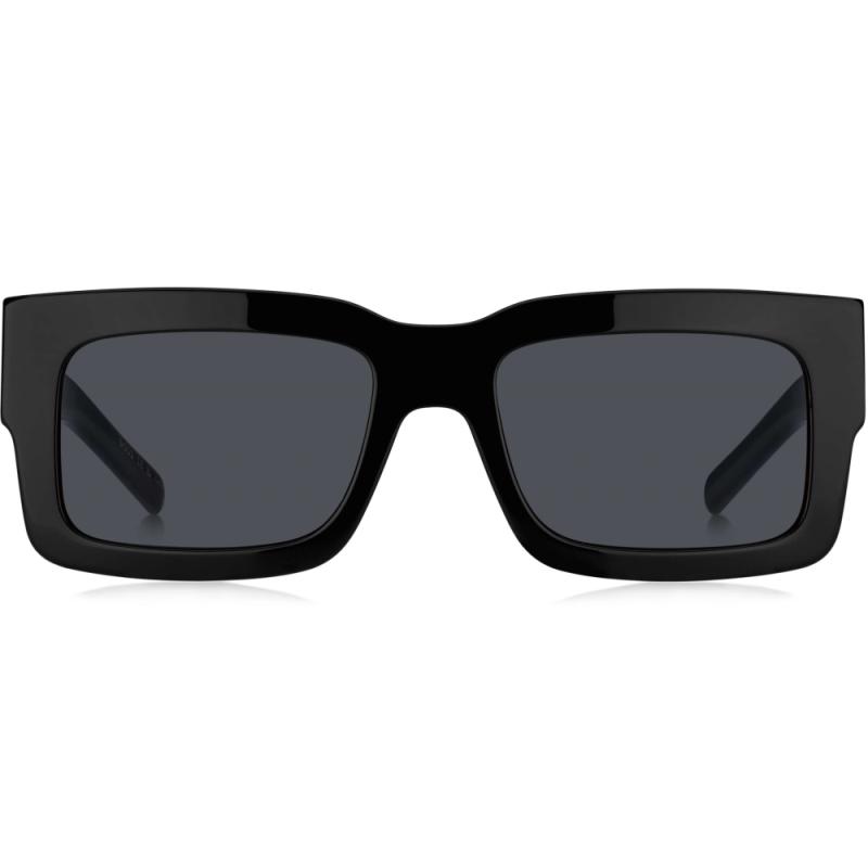 Hugo Boss Ochelari de soare femei hugo boss boss 1654/s 807/ir 54