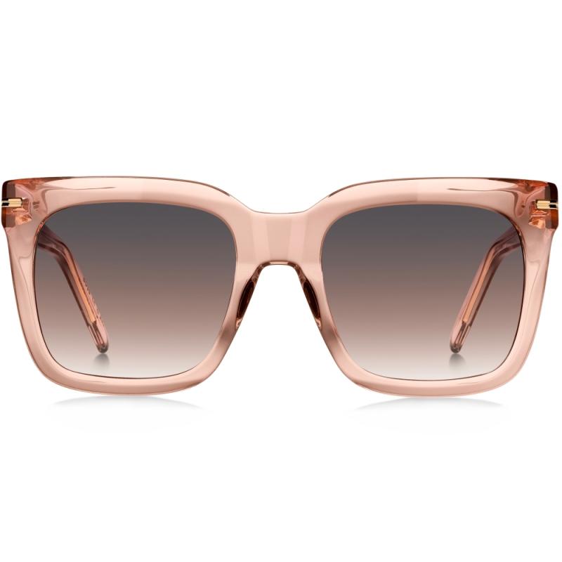 Hugo Boss Ochelari de soare femei hugo boss boss 1656/s 35j/pr 54