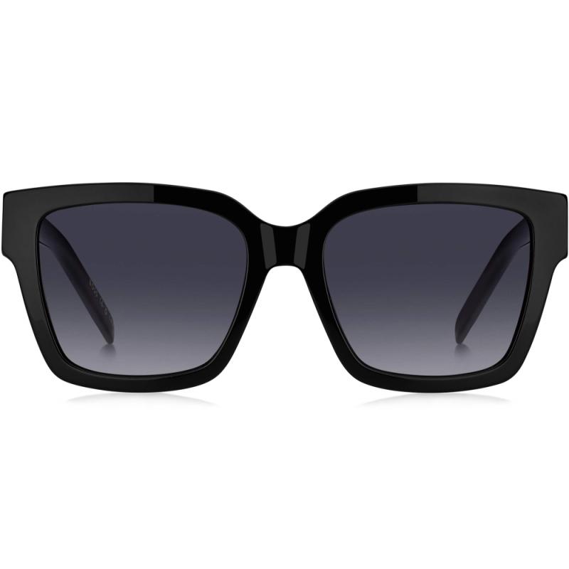 Hugo Boss Ochelari de soare femei hugo boss boss 1744/s 807/9o 54