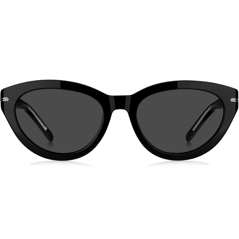 Hugo Boss Ochelari de soare femei hugo boss boss 1779/s 807/ir 55