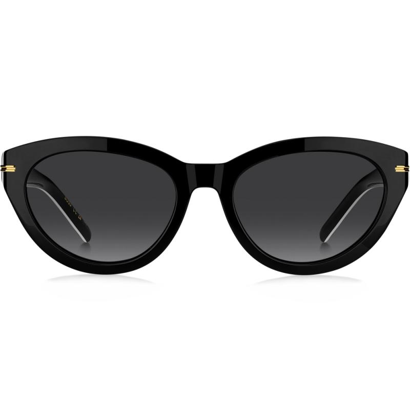 Hugo Boss Ochelari de soare femei hugo boss boss 1779/s p56/9o 55