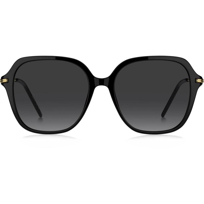 Hugo Boss Ochelari de soare femei hugo boss boss 1781/s 807/9o 55