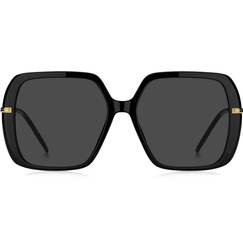 Hugo Boss Ochelari de soare femei hugo boss boss 1782/s 2m2/ir 57