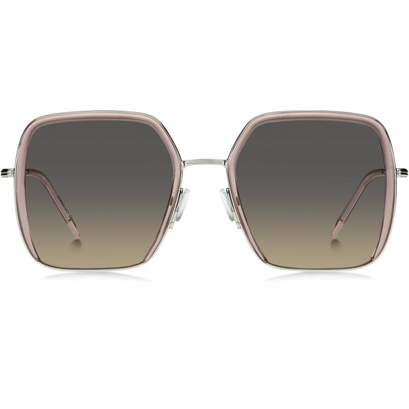 Hugo Boss Ochelari de soare femei hugo boss boss 1783/s 8kb/pr 55