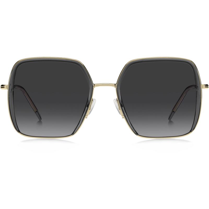 Hugo Boss Ochelari de soare femei hugo boss boss 1783/s ft3/9o 55