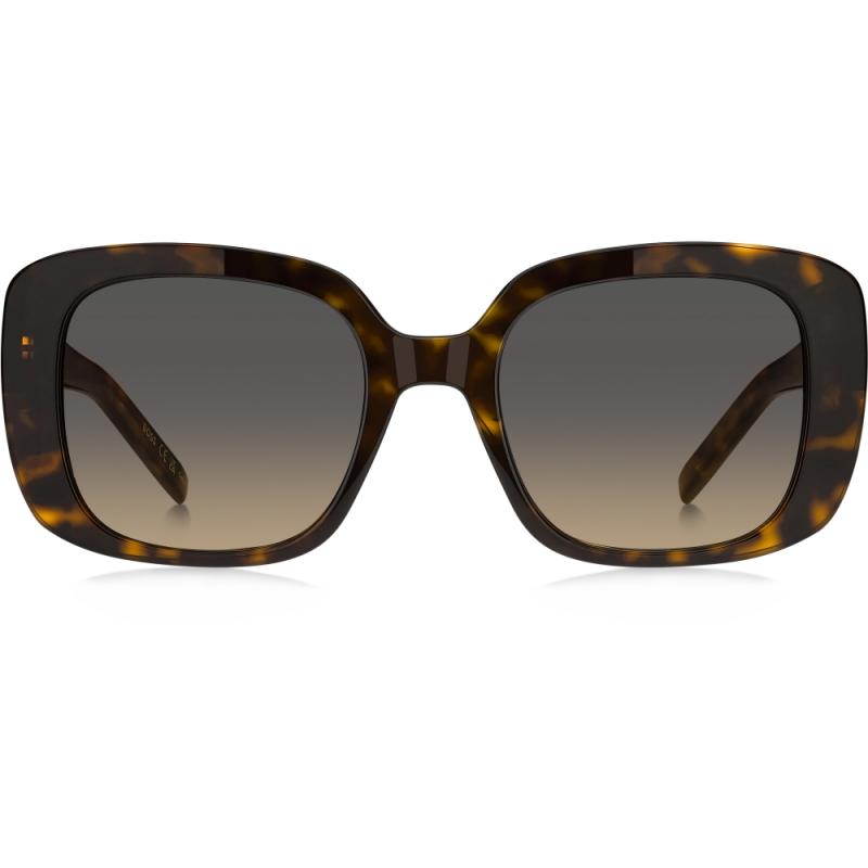 Hugo Boss Ochelari de soare femei hugo boss boss 1791/g/s 086/pr 52