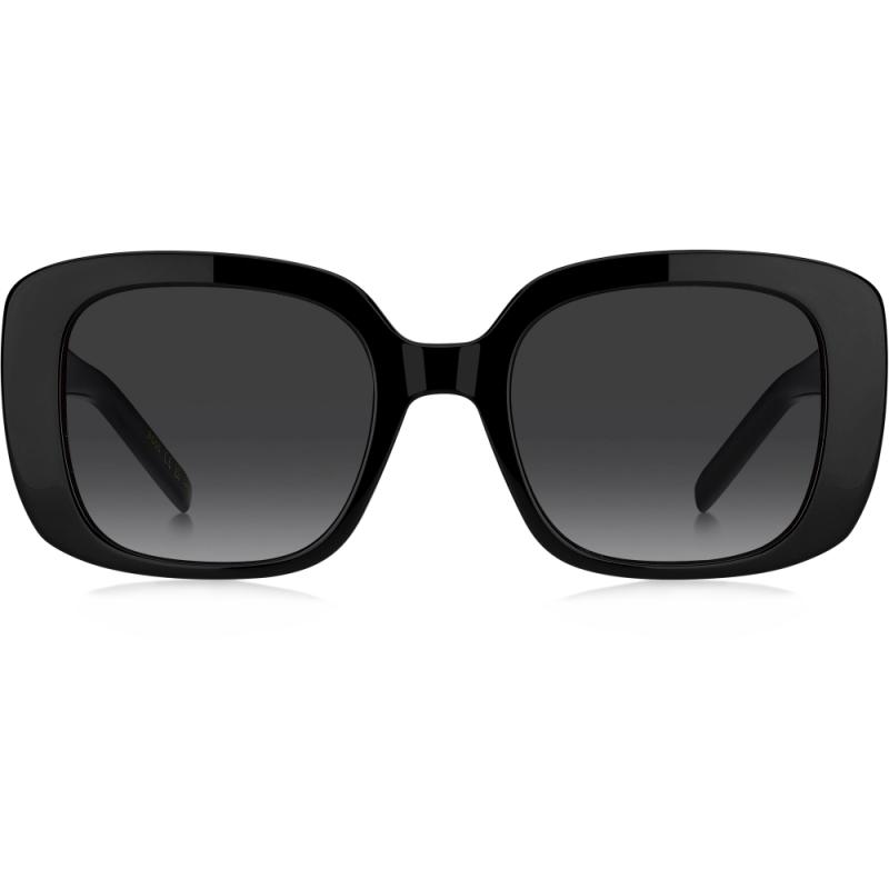 Hugo Boss Ochelari de soare femei hugo boss boss 1791/g/s 807/9o 52