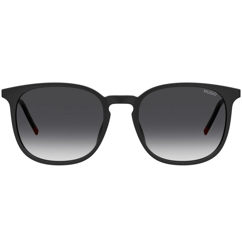 HUGO Ochelari de soare femei hugo hg 1292/s oit/9o 51