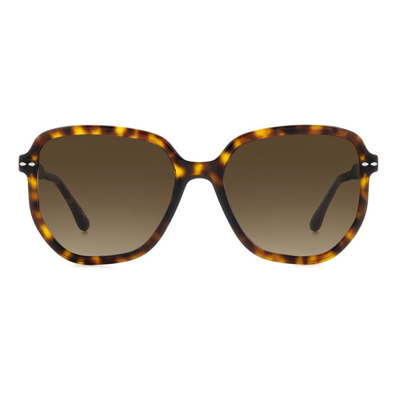 Isabel Marant Ochelari de soare femei isabel marant im0097/g/s 086/ha 57