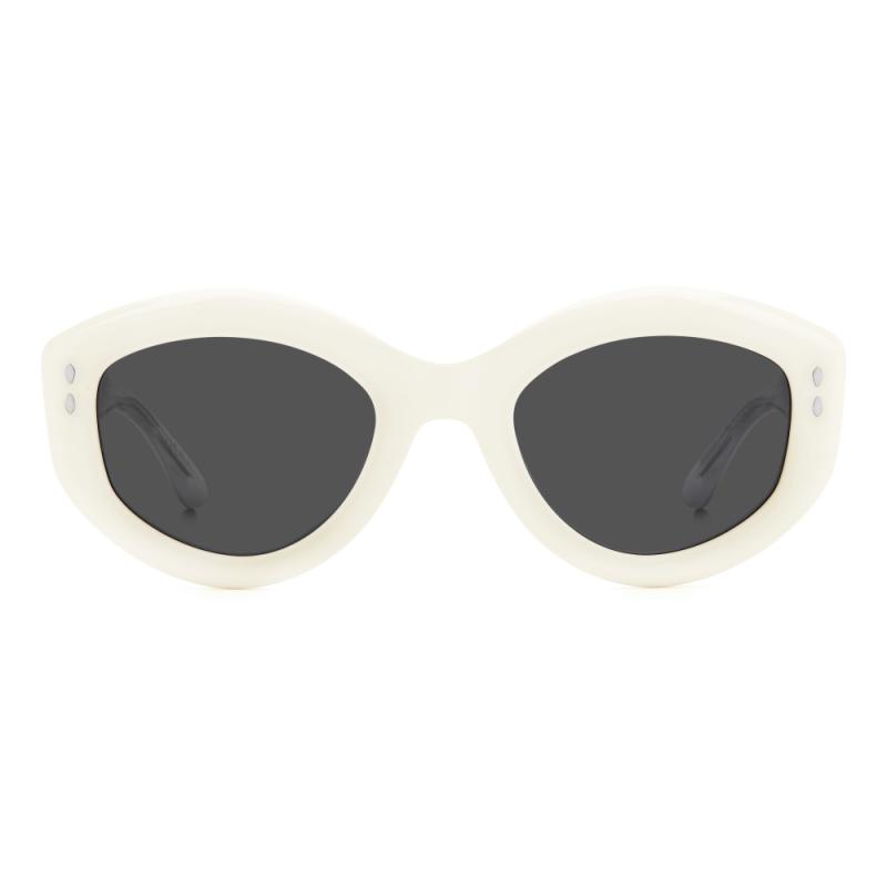 Isabel Marant Ochelari de soare femei isabel marant im0105/g/s szj/ir 52