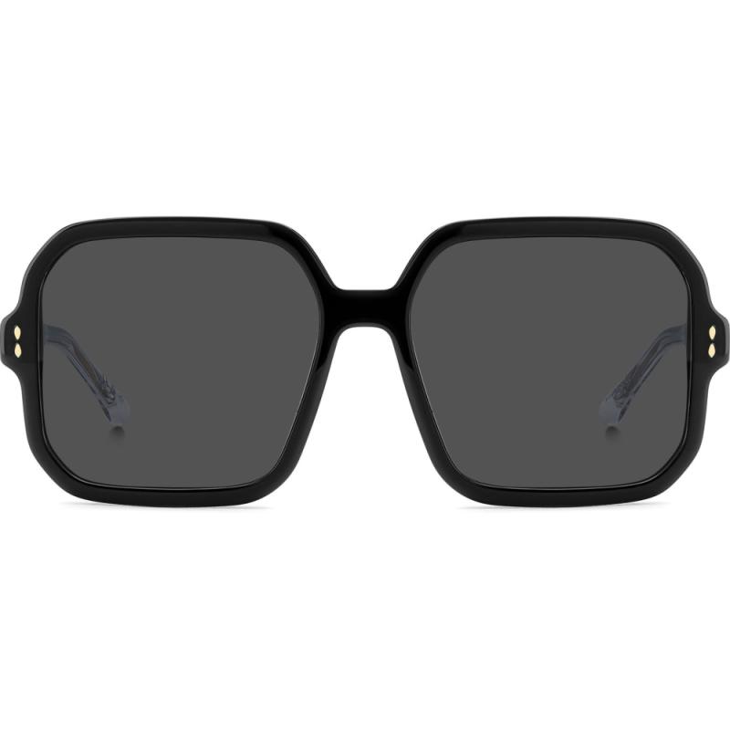 Isabel Marant Ochelari de soare femei isabel marant im0163/s 2m2 57