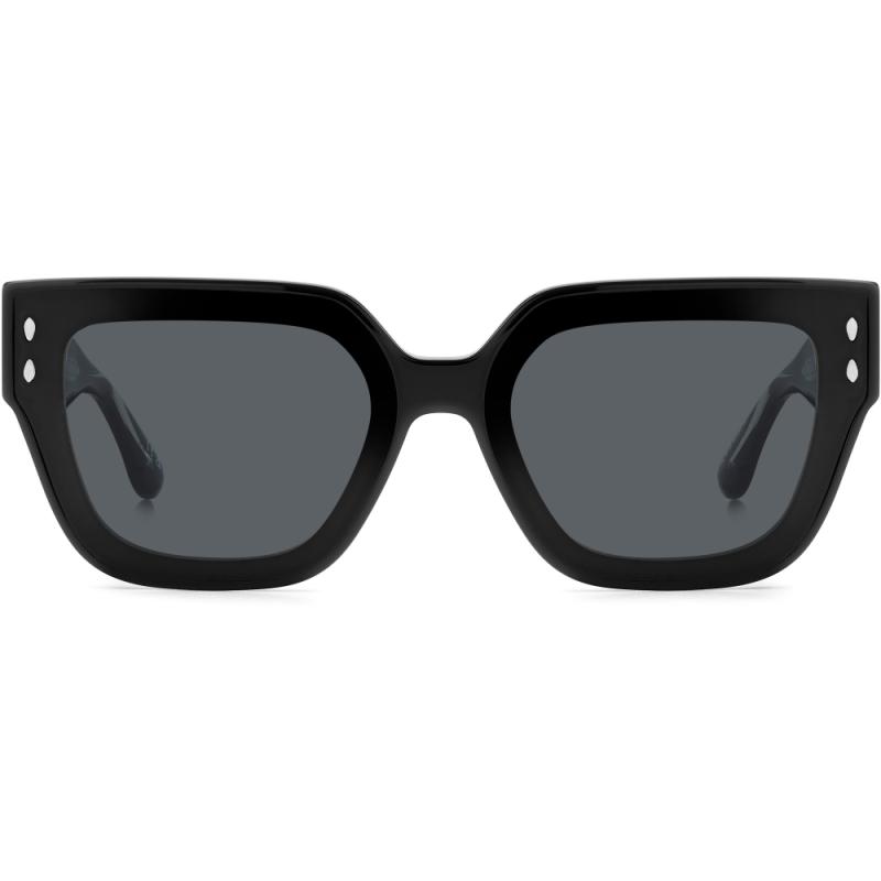 Isabel Marant Ochelari de soare femei isabel marant im0170/s 807/ir 65