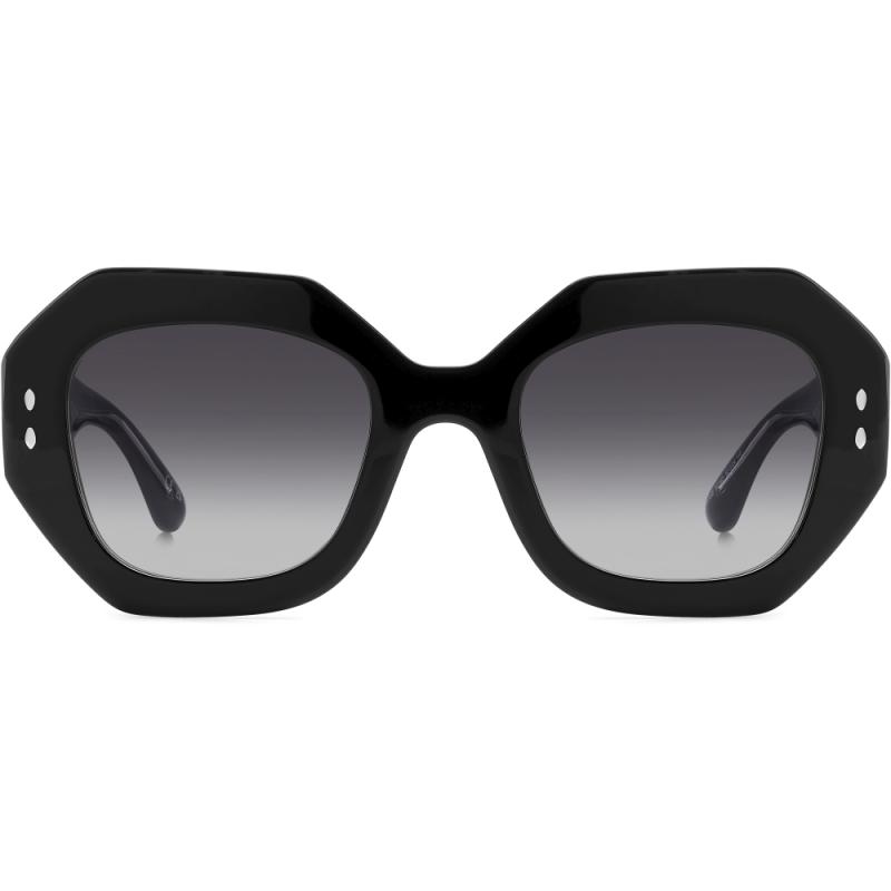 Isabel Marant Ochelari de soare femei isabel marant im0173/s 807/9o