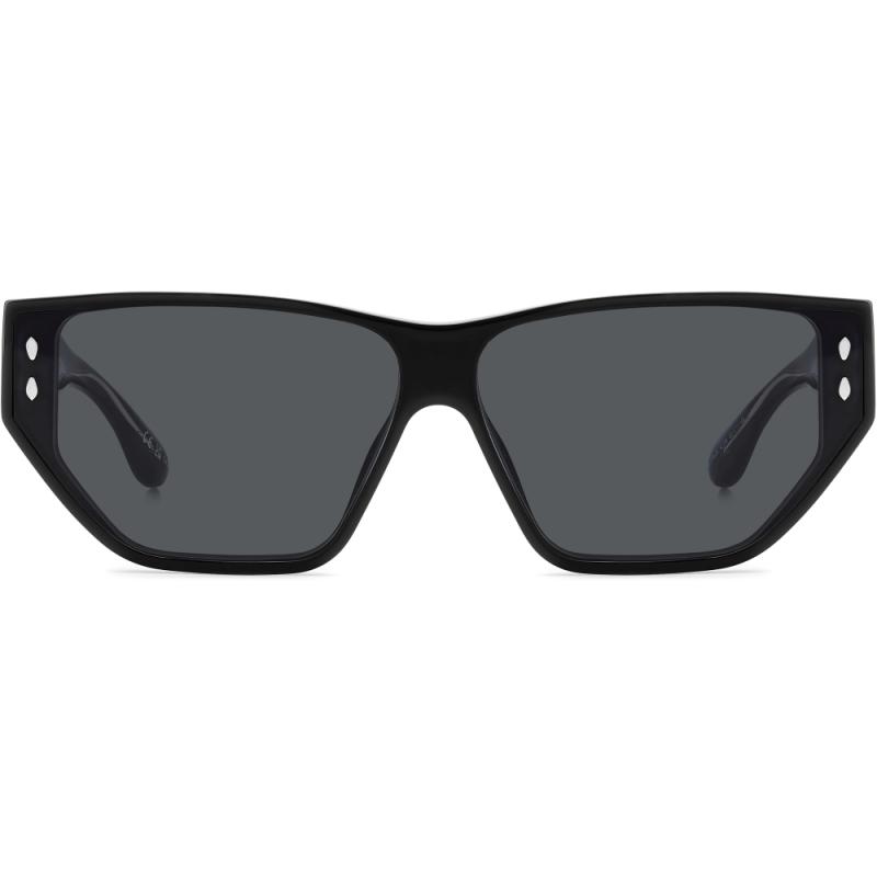 Isabel Marant Ochelari de soare femei isabel marant im0184/s 807/ir