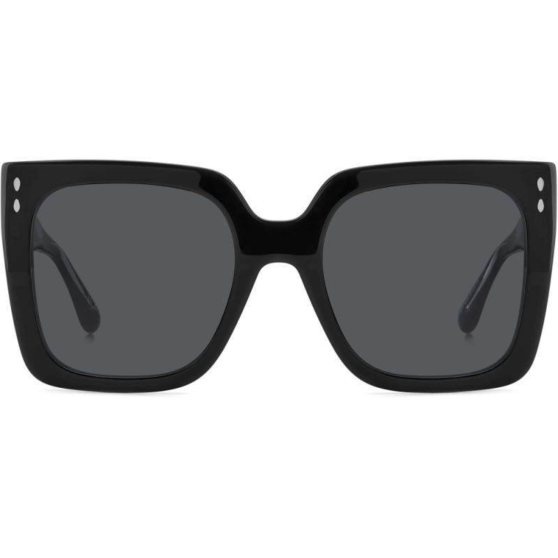 Isabel Marant Ochelari de soare femei isabel marant im0189/s 807/ir