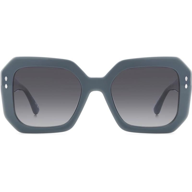 Isabel Marant Ochelari de soare femei isabel marant im0190/g/s kb7/gb