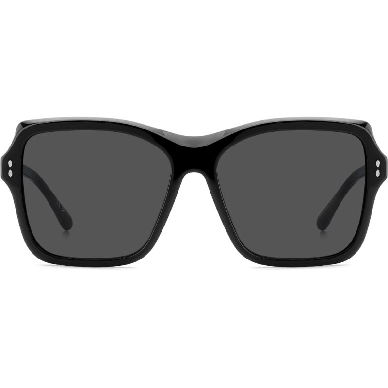 Isabel Marant Ochelari de soare femei isabel marant im0193/s 807/ir