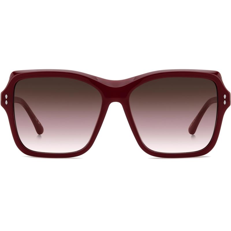Isabel Marant Ochelari de soare femei isabel marant im0193/s lhf/uq