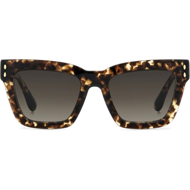 Isabel Marant Ochelari de soare femei isabel marant im0210/s 086/ha 53