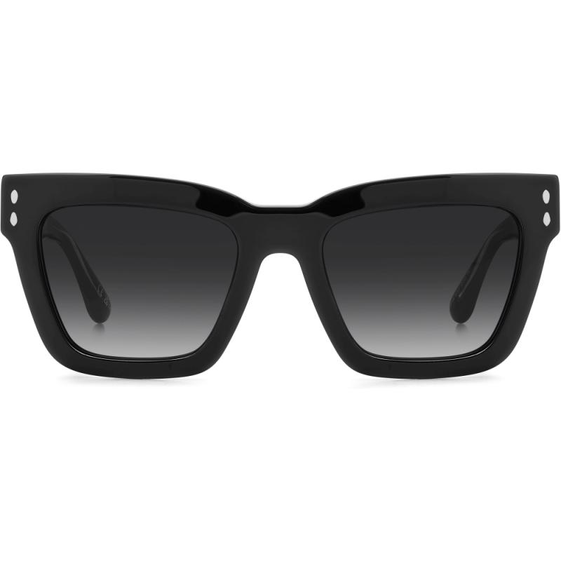 Isabel Marant Ochelari de soare femei isabel marant im0210/s 807/9o 53