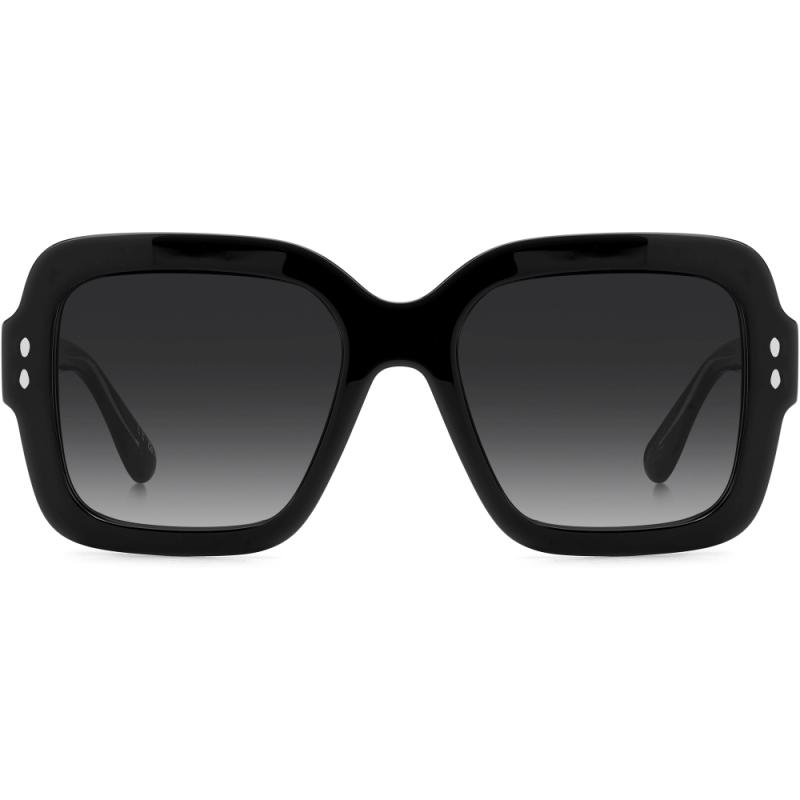 Isabel Marant Ochelari de soare femei isabel marant im0211/s 807/9o 54