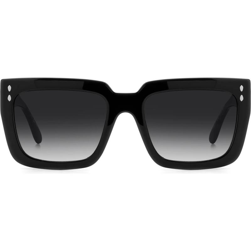 Isabel Marant Ochelari de soare femei isabel marant im0213/s 807 55