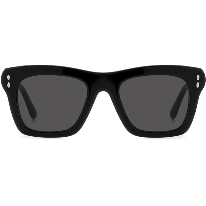 Isabel Marant Ochelari de soare femei isabel marant im0214/s 807 51