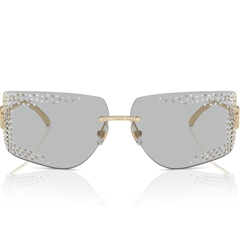 Jimmy Choo Ochelari de soare femei jimmy choo jc4009b 300687 78