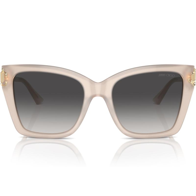 Ochelari de soare femei Jimmy Choo JC5012 5025/8G