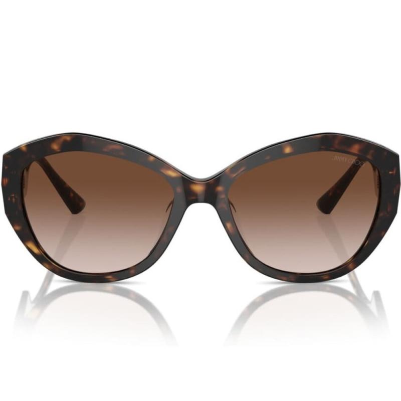 Ochelari de soare femei Jimmy Choo JC5013U 500213