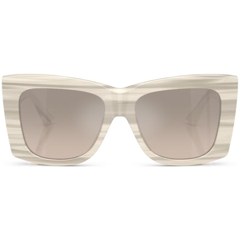 Jimmy Choo Ochelari de soare femei jimmy choo jc5036b 5065/6i 54