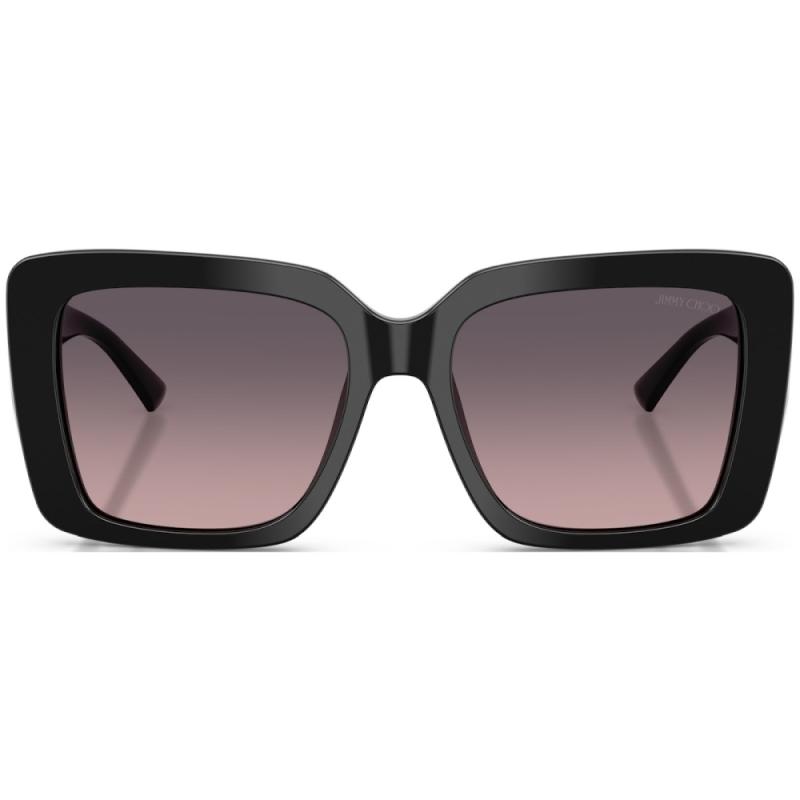 Jimmy Choo Ochelari de soare femei jimmy choo jc5042 5000/46 54
