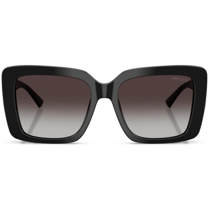 Jimmy Choo Ochelari de soare femei jimmy choo jc5042 5000/8g 54