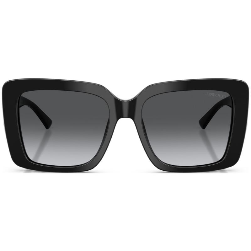Ochelari de soare femei Jimmy Choo JC5042 5000/T3 54 Optipla