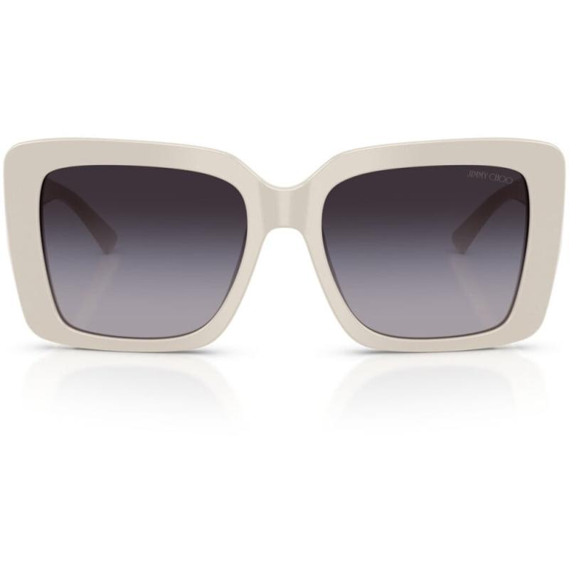 Jimmy Choo Ochelari de soare femei jimmy choo jc5042 50088g 54